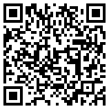QR Code for Internet-Premier Communications in SIOUX CENTER, IA 51250