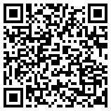 QR Code for Iowa Energy Center in Nevada, IA 50201