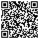 QR Code for Iowa Hearing Association in WEST DES MOINES, IA 50265
