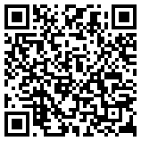 QR Code for JP's Jagged Edge in Newton, IA 50208