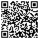 QR Code for J & K Construction in Osage, IA 50461