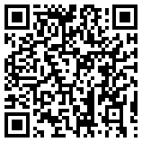 QR Code for Joan M Fletcher Atty in Des Moines, IA 50309