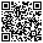 QR Code for Johnnie B's in Wapello, IA 52653