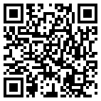 QR Code for Justeazin' in Logan, IA 51546