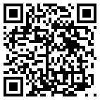 QR Code for K & K Finishers in FONDA, IA 50540