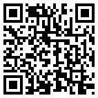 QR Code for Karma Cafe in CLINTON, IA 52732
