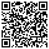 QR Code for Klr Mold & Machining in Brooklyn, IA 52211