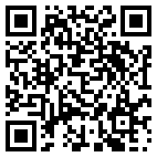 QR Code for Km Cattle in Coon Rapids, IA 50058