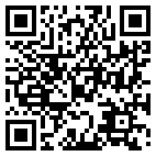 QR Code for Koopman Inc in Vinton, IA 52349