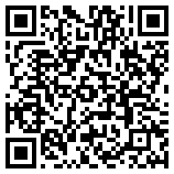 QR Code for Landmark Machine in Huxley, IA 50124