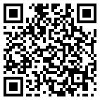QR Code for Ligutti Tower in DES MOINES, IA 50309