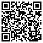 QR Code for Lil Jack's in Strawberry Point, IA 52076