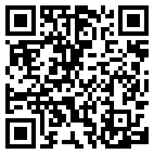 QR Code for Lisa's Bake Shop in Spirit Lake, IA 51360