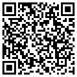 QR Code for Little Caesars Pizza in Dubuque, IA 52002