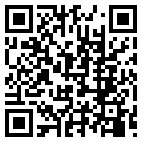 QR Code for Maquoketa Feed in Maquoketa, IA 52060