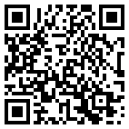 QR Code for Mbl Design in Denison, IA 51442