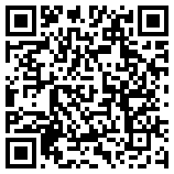 QR Code for Mcdonald's in Indianola, IA 50125