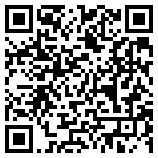 QR Code for Mcdowell & Sons in Ackley, IA 50601