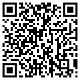 QR Code for Mckee Contracting in Emerson, IA 51533