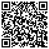 QR Code for Mike Stauber Construction in Sergeant Bluff, IA 51054