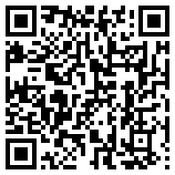 QR Code for Mitchell County Engineer in Osage, IA 50461