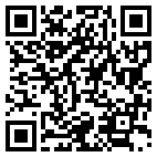 QR Code for MJS Auto in Kanawha, IA 50447