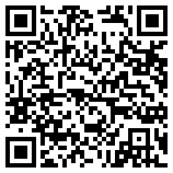 QR Code for Morse Electric in Dubuque, IA 52003