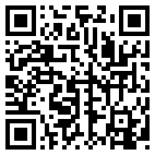 QR Code for Moss Roofiug in West Union, IA 52175