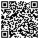 QR Code for MTC Technologies in Mediapolis, IA 52637