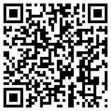 QR Code for Muldoon Robert J DR DNTST in ATLANTIC, IA 50022