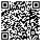 QR Code for NFDH in Johnston, IA 50131
