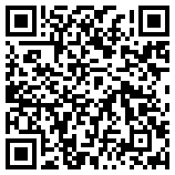 QR Code for Nook Heating & Cooling in Newton, IA 50208