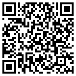 QR Code for O'Dell Logging in Bernard, IA 52032