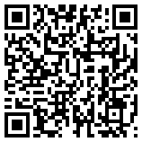 QR Code for Orange Elementary School in Evansdale, IA 50707