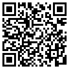 QR Code for Pardata in Cedar Rapids, IA 52401