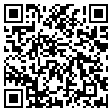 QR Code for Performance Rehab in Oelwein, IA 50662