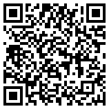QR Code for Pickerman's Soup & Sandwich in Sioux City, IA 51103