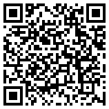 QR Code for Pirc Tobin Construction in Alburnett, IA 52202