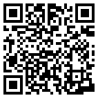 QR Code for PJ'S Ooo Lala in OSCEOLA, IA 50213