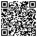 QR Code for Pleasant Valley Amoco in Pleasant Valley, IA 52767