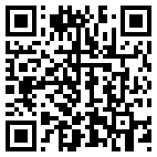 QR Code for Police in Washington, IA 52353