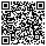 QR Code for Pyle Truck Line in Schaller, IA 51053