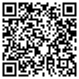 QR Code for Radcliffe Florist And Gifts in Radcliffe, IA 50230