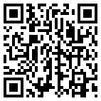QR Code for Re Max in Russell, IA 50238