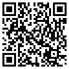 QR Code for Rem Homes in Marshalltown, IA 50158
