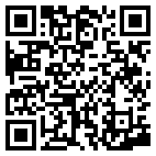 QR Code for Remax Bi-State in DAVENPORT, IA 52803