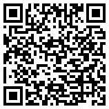 QR Code for RG Construction in Ottumwa, IA 52501
