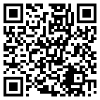 QR Code for Riedesel Shop in Gowrie, IA 50543