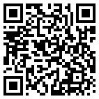 QR Code for Rieman Music in Des Moines, IA 50317