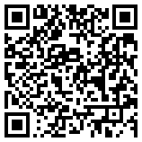 QR Code for Right Size Storage in Storm Lake, IA 50588
